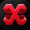 x89sgame.com